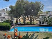 Casa pareada en alquiler en paseo Pujades, Sant Pere de...