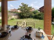 Casa pareada en alquiler en Sitges, de 244 m² 5...