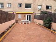 Casa pareada en alquiler en Viladecans, de 154 m² 4...