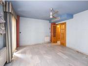 Casa pareada en el centro de Granada! No vas a encontrar...