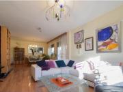 CASA PAREADA EN GRANADA