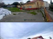 Casa pareada para reformar en Foramontanos, San Román –...