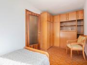 Casa pareada en Santo Emiliano, Mieres