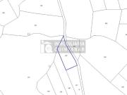 CASA PAREADA EN TRES PLANTAS