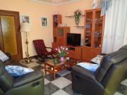 Casa pareada en venta en Ábalos. FICHA 2078. CHALET...