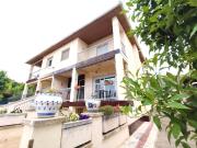 Casa pareada en venta en Abrera. OPORTUNIDAD CASA EN...