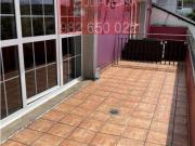 Casa pareada en venta en Acea de Olga Augas Férreas