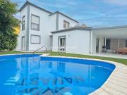 Casa pareada en venta en Adeje, Playa Fañabé Alto. VILLA...