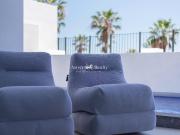 Casa pareada en venta en Adeje, San Eugenio Alto. en San...