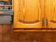 Casa pareada en venta en Adeje, San Eugenio Alto....