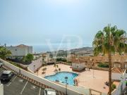 Casa pareada en venta en Adeje, Torviscas Centro y Alto....