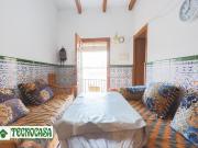 Casa pareada en venta en Adra. Casa en venta en Adra....