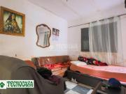 Casa pareada en venta en Adra. Casa en venta en Adra....