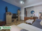 Casa pareada en venta en Adra. Casa en venta en Adra....