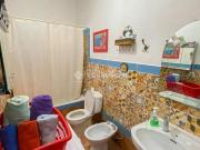 Casa pareada en venta en Adra. Casa en venta en Adra....