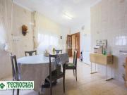 Casa pareada en venta en Adra. Casa en venta en Adra....