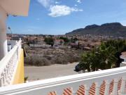 Casa pareada en venta en Águilas, Calabardina. Casa...