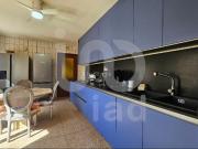 Casa pareada en venta en Águilas, Calabardina. Casas...