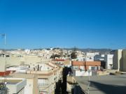 Casa pareada en venta en Águilas, Casco Antiguo. Casa en...