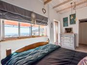 Casa pareada en venta en Águilas, Casco Antiguo. Casas...