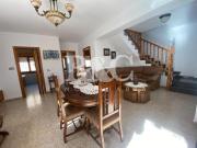 Casa pareada en venta en Águilas, El Hornillo. VIVIENDA...