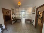 Casa pareada en venta en Aielo de Malferit. Casas...