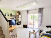 Casa pareada en venta en Aigües. CHALET PAREADO EN VENTA...