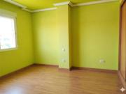 Casa pareada en venta en Álamo El. Se vende Chalet...