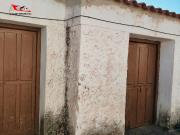 Casa pareada en venta en Albacete, Pedanías Extrarradio....