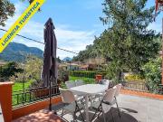 Casa pareada en venta en Albanyà, de 104 m² 3... Casa pareada en venta en Albanyà, de 104 m² 3...