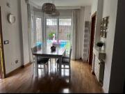 Casa pareada en venta en Murcia, Alberca. Gran pareado...