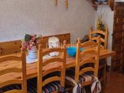 Casa pareada en venta en Alberite. CASA EN ALBERITE....