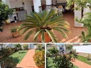 Casa pareada en venta en Albinyana. Casa para entrar a...