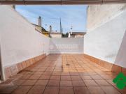 Casa pareada en venta en Albolote. Casa en venta en...