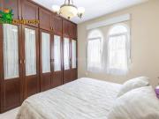 Casa pareada en venta en Albolote. Casa pareada en Urb.... Casa pareada en venta en Albolote. Casa pareada en Urb....