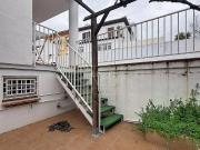 Casa pareada en venta en Albolote. CHALET PAREADO EN...