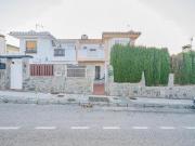 Casa pareada en venta en Albolote. Excelente casa...