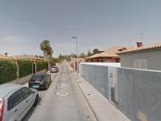 Casa pareada en venta en Alcalá de Guadaira, La Paz....