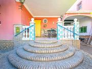 Casa pareada en venta en Alcalá de Guadaira, La Paz....