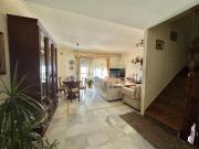 Casa pareada en venta en Alcalá de Guadaira, Los...