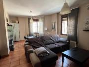 Casa pareada en venta en Alcalá de Guadaira, Nueva...