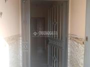 Casa pareada en venta en Alcalá de Guadaira, Oromana....