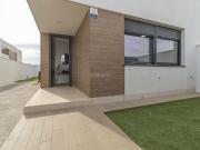 Casa pareada en venta en Alcalá de Guadaira, Oromana....