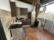 Chalet en venta en Alcalá de Guadaira, Oromana.... Chalet en venta en Alcalá de Guadaira, Oromana....