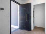 Casa pareada en venta en Alcalá de Guadaira, Oromana....