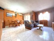 Casa pareada en venta en Alcalá de Henares, Val. Casa en...