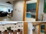 Casa pareada en venta en Alcanar Costa Dorada....