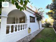 Casa pareada en venta en Alcanar, de 106 m² 3...