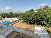 Casa pareada en venta en Alcanar, de 212 m² 3...