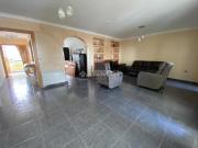 Casa pareada en venta en Alcaudete. Casa en venta en...